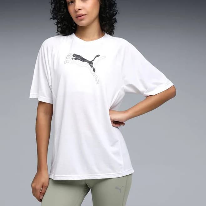 Causual tshirts