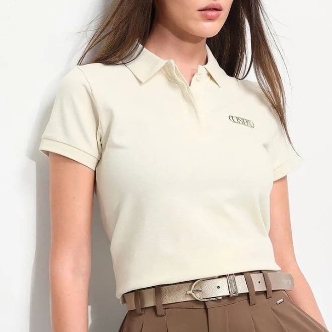 girls Shirt
